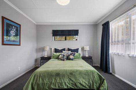 Photo of property in 3 Gladys Place, Kelvin Grove, Palmerston North, 4414