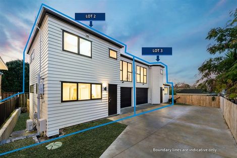 Photo of property in 15a Joyce Street, Pahurehure, Papakura, 2113