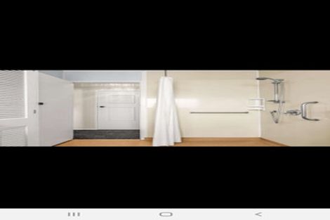 Photo of property in 171b King Street, Whakatane, 3120