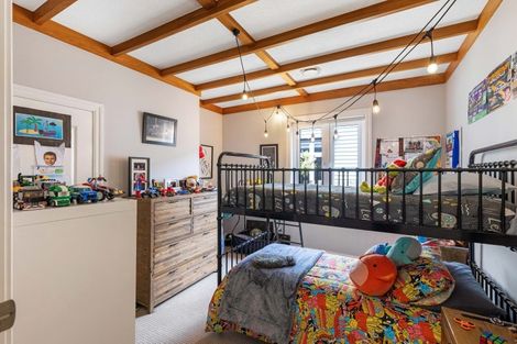 Photo of property in 6 Carlton Avenue, Palmerston North, 4414