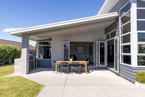 Photo of property in 7 Grenache Place, Rototuna, Hamilton, 3210