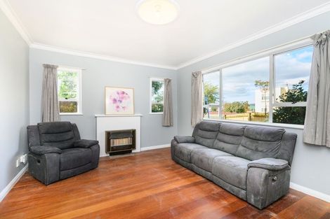 Photo of property in 31 Chelwood Street, Takaro, Palmerston North, 4412