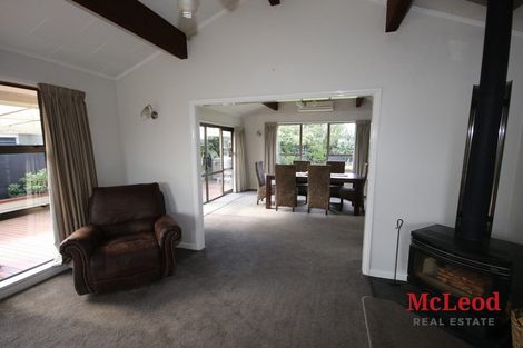 Photo of property in 18 Davidson Street, Allenton, Ashburton, 7700