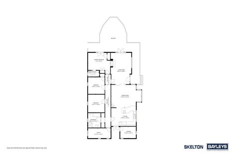 Photo of property in 7 Lucy Road, Bluff Hill, Napier, 4110