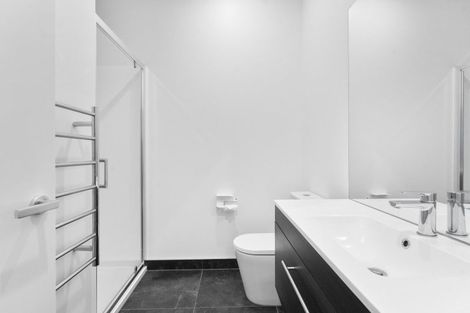 Photo of property in 17 Kamahi Place, Paraparaumu, 5032