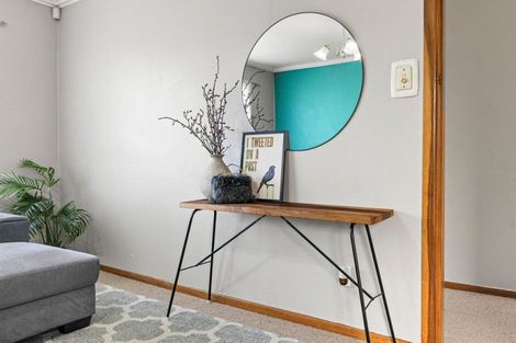 Photo of property in 73 Cornfoot Street, Castlecliff, Whanganui, 4501