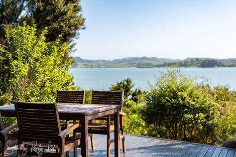 Photo of property in 5 Lancewood Lane, Pahi, Paparoa, 0571