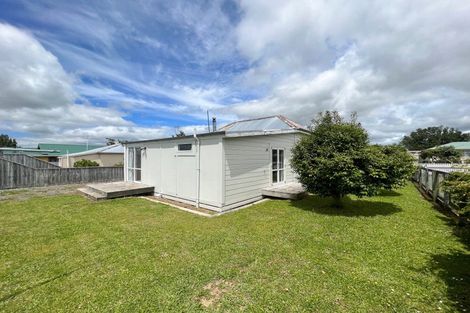 Photo of property in 19 London Street, Dannevirke, 4930