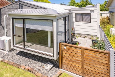 Photo of property in 14a Kepa Street, Whanganui East, Whanganui, 4500