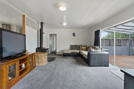Photo of property in 45 Orion Street, Sunnybrook, Rotorua, 3015