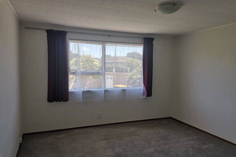 Photo of property in 74 Casuarina Road, Half Moon Bay, Auckland, 2012