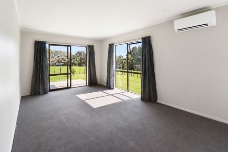 Photo of property in 47 Speedy Road, Glenbrook, Pukekohe, 2679
