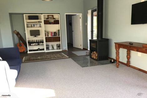 Photo of property in 3/lincoln Tai Tapu Road, Lincoln, Christchurch, 7672