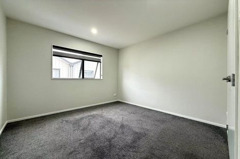 Photo of property in 36e Fairview Road, Papatoetoe, Auckland, 2025