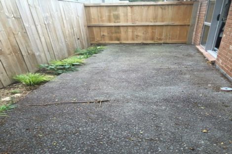 Photo of property in 48u2 Fifth Avenue, Enderley, Hamilton, 3214