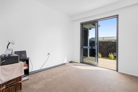 Photo of property in 19 Kiwi Street, Tokoroa, 3420