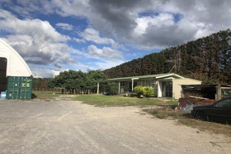 Photo of property in 3r Gargan Road, Tauriko, Tauranga, 3171