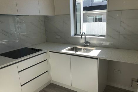 Photo of property in 12 Surf View Crescent, Red Beach, 0932