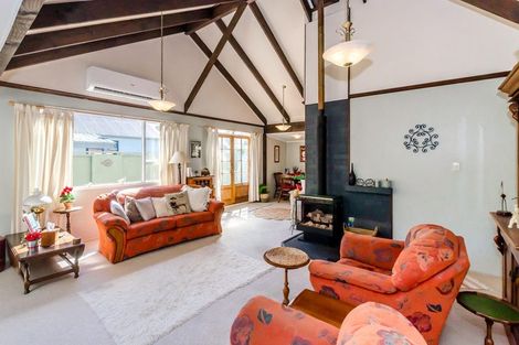 Photo of property in 93 Rimu Road, Raumati Beach, Paraparaumu, 5032