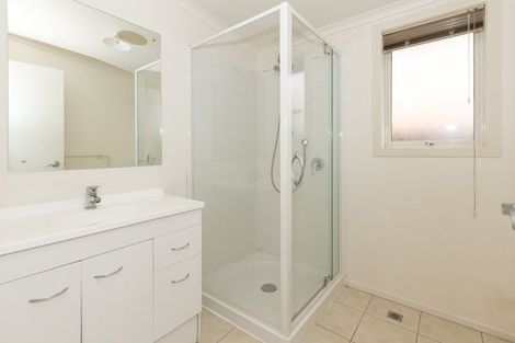 Photo of property in 8a Snead Place, Hamilton East, Hamilton, 3216