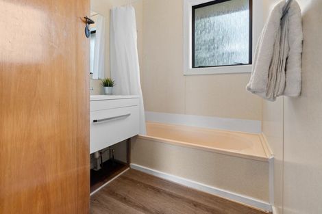 Photo of property in 28 Dame Street, Waikouaiti, 9510