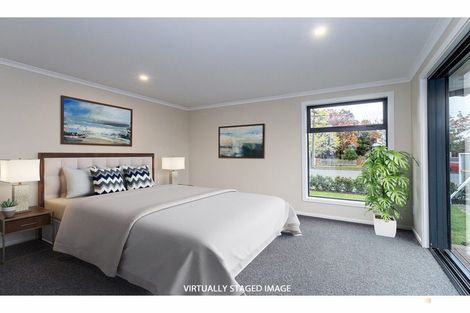 Photo of property in 18a Rayner Street, Temuka, 7920