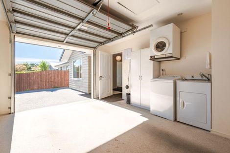 Photo of property in 31 Rydal Street, Hoon Hay, Christchurch, 8025