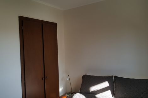 Photo of property in 11b Virginia Avenue, Broad Bay, Dunedin, 9014
