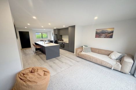 Photo of property in 2/85 Brockworth Place, Riccarton, Christchurch, 8011