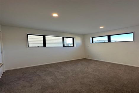 Photo of property in 103b Grove Road, Papakura, 2110