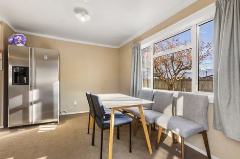 Photo of property in 25 Donegal Street, Cromwell, 9310
