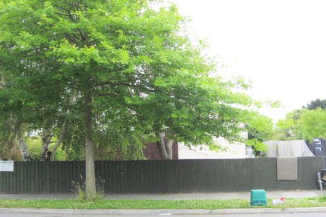 Photo of property in 3/115 Canon Street, Edgeware, Christchurch, 8013