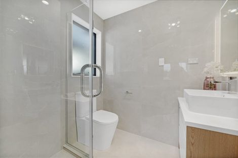 Photo of property in 7 Woven Place, Karaka, 2113