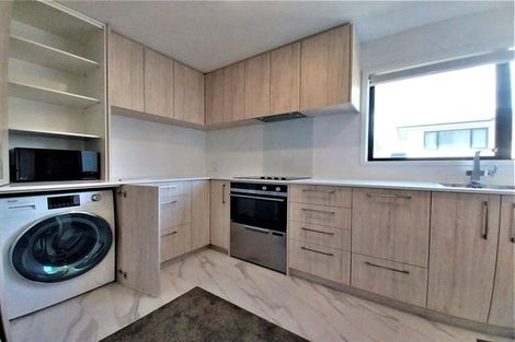 Photo of property in 6/61 Matipo Road, Te Atatu Peninsula, Auckland, 0610