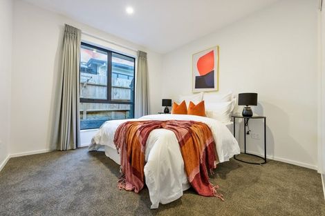 Photo of property in 7 Kaimai Avenue, Massey, Auckland, 0614