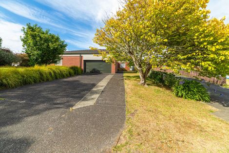 Photo of property in 31 King Street, Waiuku, 2123