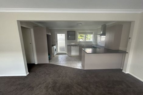 Photo of property in 294u3 Ulster Street, Whitiora, Hamilton, 3200