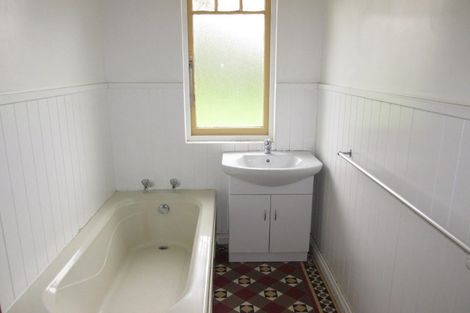 Photo of property in 13 Lockwood Point, Wairoa, 4108