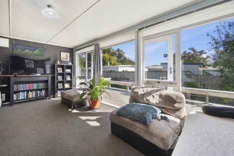Photo of property in 14 Golf Street, Putaruru, 3411