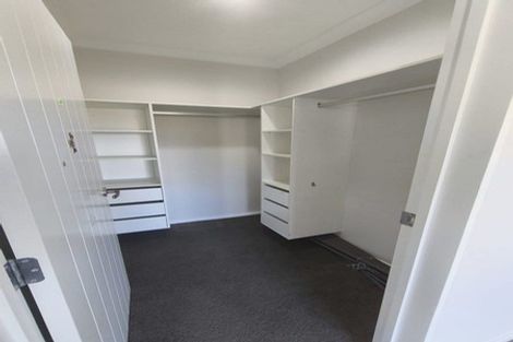 Photo of property in 23 Rawnsley Terrace, Wigram, Christchurch, 8042