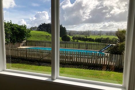 Photo of property in 316 Ruaroa Road, Kaitaia, 0482