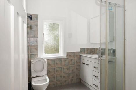 Photo of property in 248a Ohiro Road, Brooklyn, Wellington, 6021