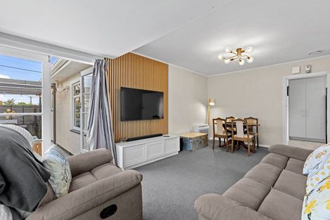 Photo of property in 49 Ranger Street, Mairehau, Christchurch, 8052
