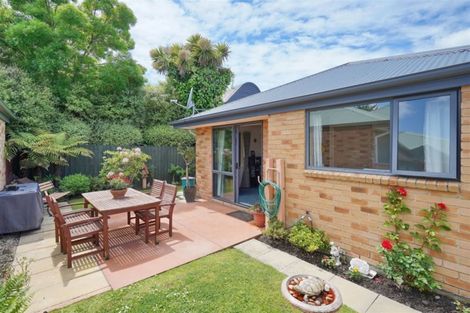 Photo of property in 2/710 Worcester Street, Linwood, Christchurch, 8062