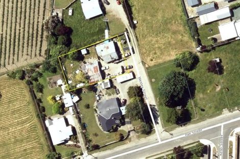 Photo of property in 86 Pah Street, Motueka, 7120