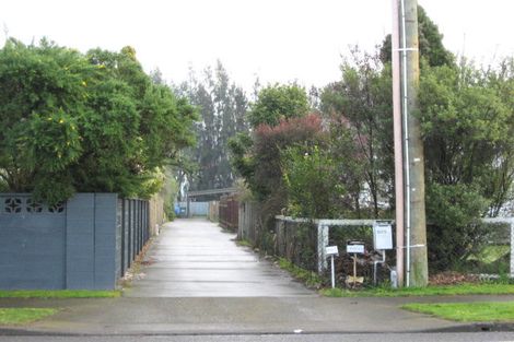 Photo of property in 4/805 Maraekakaho Road, Camberley, Hastings, 4120