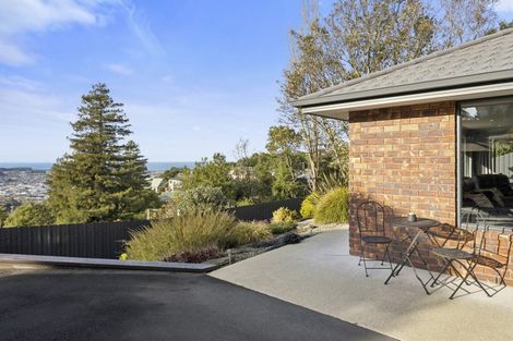 Photo of property in 18a Appold Street, Maryhill, Dunedin, 9011