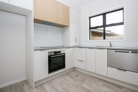Photo of property in 27u3 Seddon Road, Frankton, Hamilton, 3204