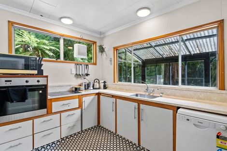 Photo of property in 147 Marama Avenue North, Otatara, Invercargill, 9879