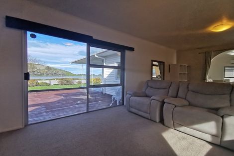 Photo of property in 106 Kopu Road, Wairoa, 4108